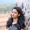 Raksha Shetty