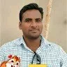 Thirupathi Sailla