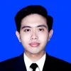 FX Dicky Pratama