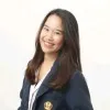 Nadya Dian Nugraha Evasari
