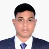 Shuvo Dutta
