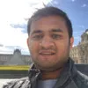 Rohan Tandel