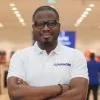 David Ijalana