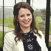 Siobhan Kirrane