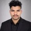 Suresh Javvadi