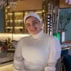 Nada Saad