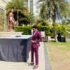 Raj Soni
