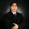 Carlos Soza