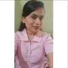 Vidyashree Girevvagol