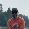 Jeremy Thiessen