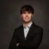 Matthew Robertson