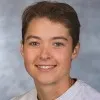 Kylie Wolfradt