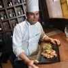 ChefPritam Sajwan