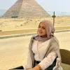 Radwa Hussam