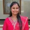 Haripriya kannan