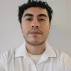 Christian Roque