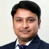 SUMIT BISWAS