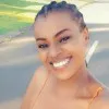 Andiswa Mbukuqu