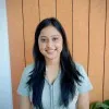 Dristi Jhanwar