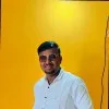 Er Prem Aaher