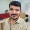 Bhagirathsinh Jhala