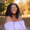 Keasia Jenkins