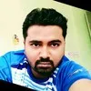 Arijit De