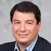 Michael Malone