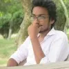 MD Ashraful Islam