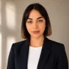 Mel Abadi