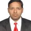 Anil Kumar