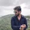 Yashvardhan Singh Shekhawat