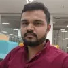 Divakara Poojary