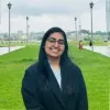 Kanishka Kedia