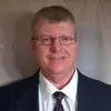 Lawrence Hageman