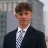 Nathan Lidstone