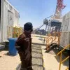 Midhun Babu