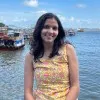Bhagyashree Kulkarni
