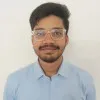 Yashwanth Pepakayala