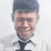 Amar Abdullah
