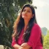 Dipa Rathod
