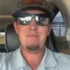Tanner Smith