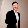 Arthur Wang