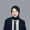Bika Yulira Widyasari