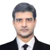 Amarjeet Singh
