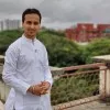 Shekhar Silevan