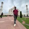 Ayush Kashyap