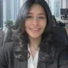 Rushitha Alva