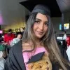 Mehreen Ali