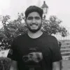 Jogendra Kumar
